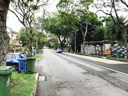 ming-teck-park photo thumbnail #3